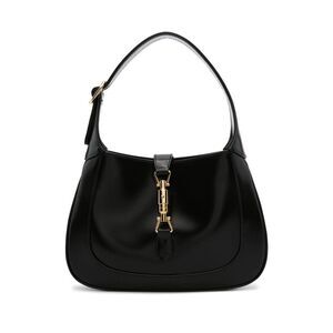 Gucci Black Shoulder Bags Women